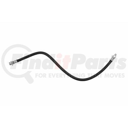 2203795 by SUNSONG - Brake Hydraulic Hose