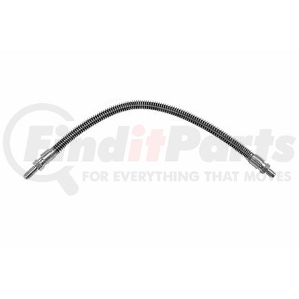 2203802 by SUNSONG - Brake Hydraulic Hose