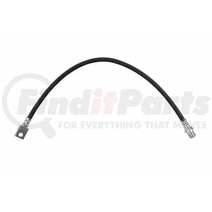 2203803 by SUNSONG - Brake Hydraulic Hose