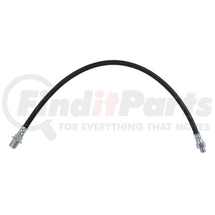 2203799 by SUNSONG - Brake Hydraulic Hose