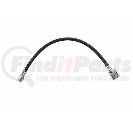 2203812 by SUNSONG - Brake Hydraulic Hose