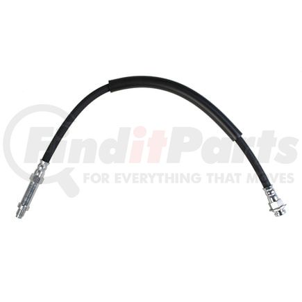 Sunsong 2203818 Brake Hydraulic Hose Brake Hydraulic Hose