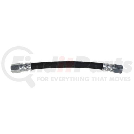 2203817 by SUNSONG - Brake Hydraulic Hose