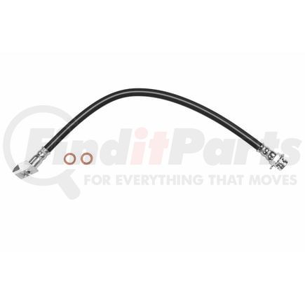 2203822 by SUNSONG - Brake Hydraulic Hose