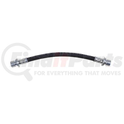 2203828 by SUNSONG - Brake Hydraulic Hose