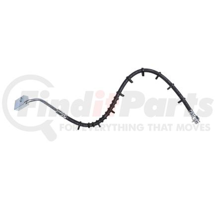 2203839 by SUNSONG - Brake Hydraulic Hose