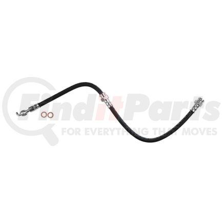 2203842 by SUNSONG - Brake Hydraulic Hose