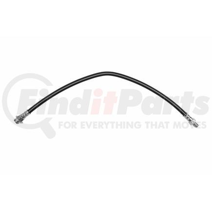 2203847 by SUNSONG - Brake Hydraulic Hose