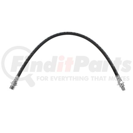 2203856 by SUNSONG - Brake Hydraulic Hose