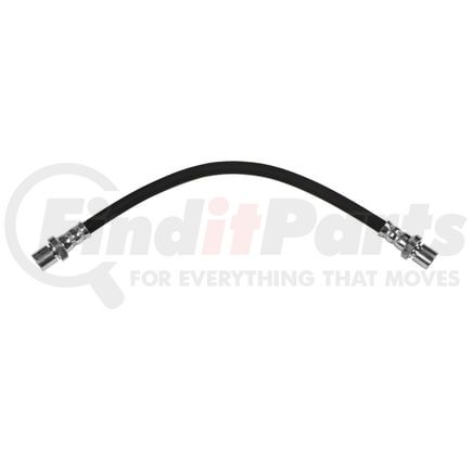 2203858 by SUNSONG - Brake Hydraulic Hose