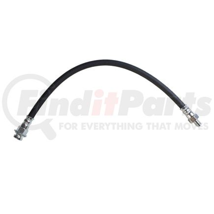 2203864 by SUNSONG - Brake Hydraulic Hose