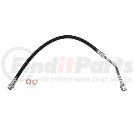 2203873 by SUNSONG - Brake Hydraulic Hose