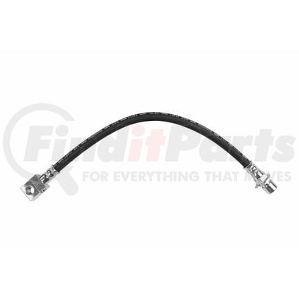 2203877 by SUNSONG - Brake Hydraulic Hose