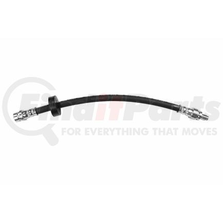 2203880 by SUNSONG - Brake Hydraulic Hose