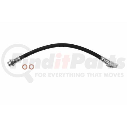 2203883 by SUNSONG - Brake Hydraulic Hose