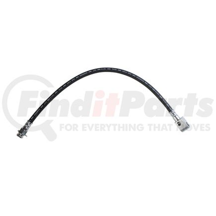 2203886 by SUNSONG - Brake Hydraulic Hose