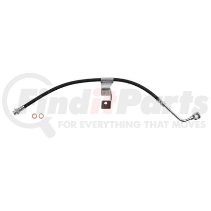 2203897 by SUNSONG - Brake Hydraulic Hose