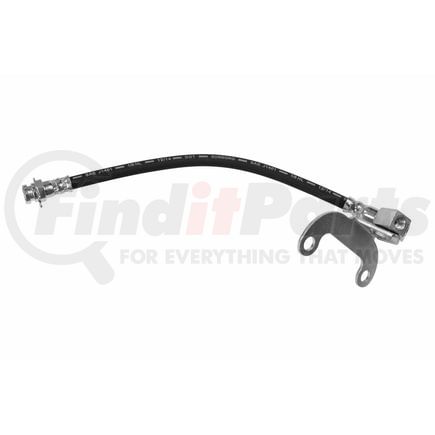 2203900 by SUNSONG - Brake Hydraulic Hose