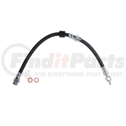 2203905 by SUNSONG - Brake Hydraulic Hose