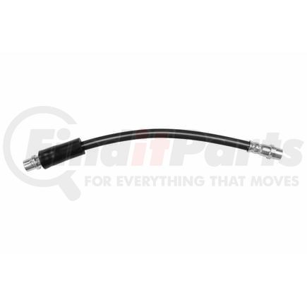 2203902 by SUNSONG - Brake Hydraulic Hose