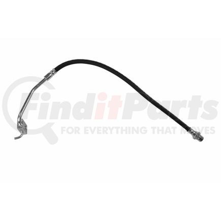 2203907 by SUNSONG - Brake Hydraulic Hose