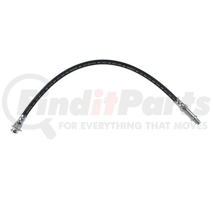 2203911 by SUNSONG - Brake Hydraulic Hose