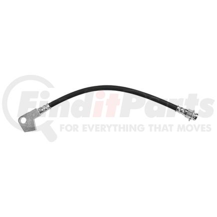 2203912 by SUNSONG - Brake Hydraulic Hose