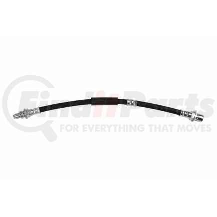 2203914 by SUNSONG - Brake Hydraulic Hose