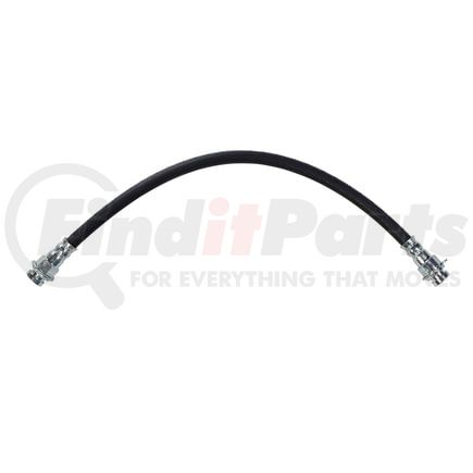 2203922 by SUNSONG - Brake Hydraulic Hose