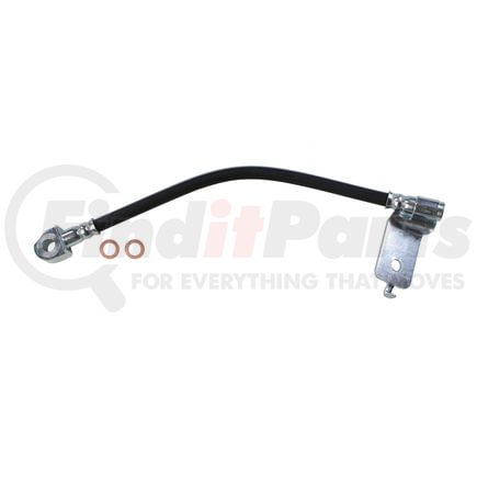 2203927 by SUNSONG - Brake Hydraulic Hose