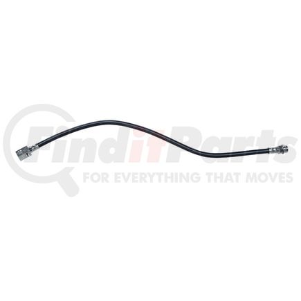 2203931 by SUNSONG - Brake Hydraulic Hose