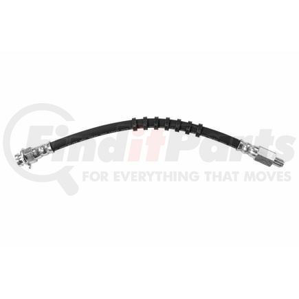 2203930 by SUNSONG - Brake Hydraulic Hose