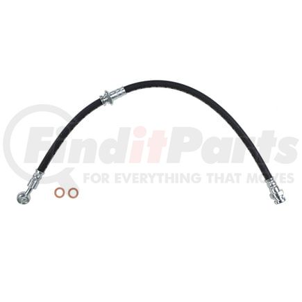 2203935 by SUNSONG - Brake Hydraulic Hose