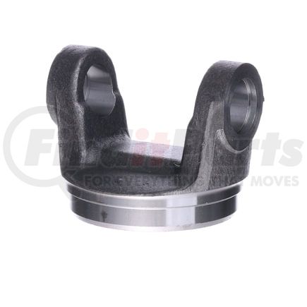 133N281717 by MERITOR - YOKE WELD