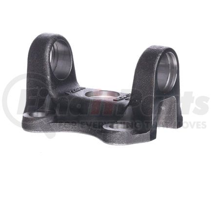 133N2949 by MERITOR - FLANGE YOKE