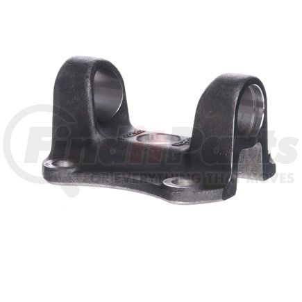 141N21819 by MERITOR - FLANGE YOKE