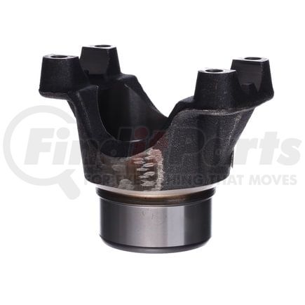 155DYS32 6 by MERITOR - END YOKE