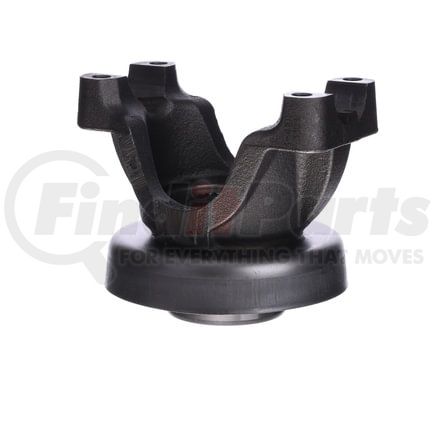 155TYS281A by MERITOR - END YOKE