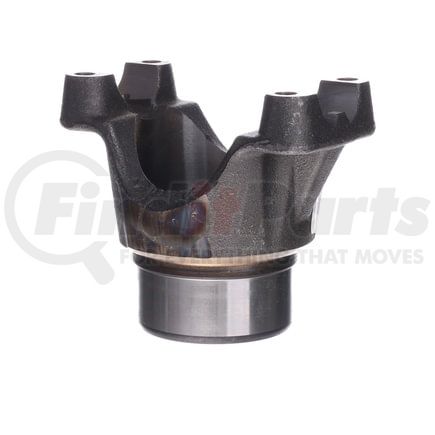 155TYS32 6 by MERITOR - YOKE EZ SERVIC