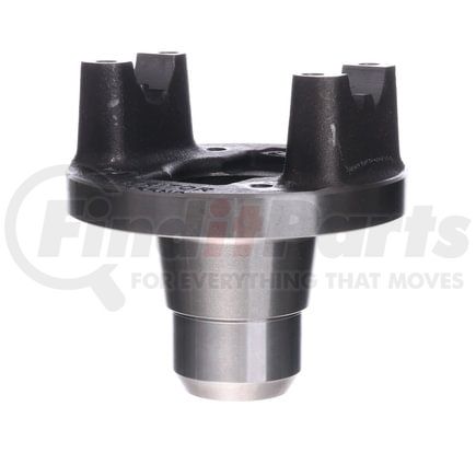 155TYSB29 1 by MERITOR - BRK FLG YOKE