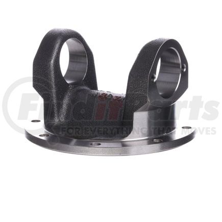 16N2279 by MERITOR - FLANGE YOKE