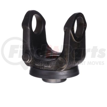 16NYS28 64 by MERITOR - END YOKE