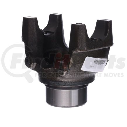 16N462711 by MERITOR - END YOKE ES