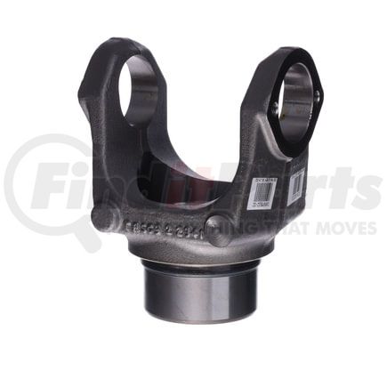 16NYS32 32 by MERITOR - END YOKE