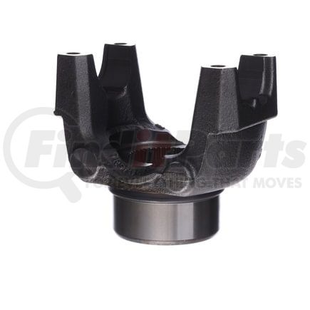 16TYS388 by MERITOR - END YOKE