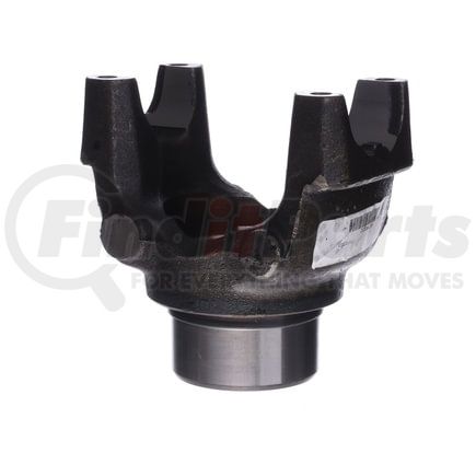 16TYS32 32 by MERITOR - END YOKE