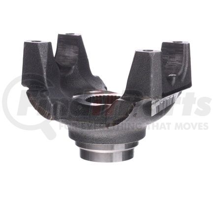 16TYSC2863 by MERITOR - COUPLING YOKE