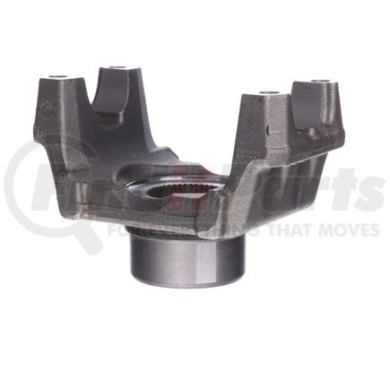 176N410311 by MERITOR - END YOKE ES