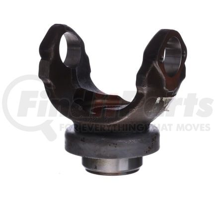 176N 4 1161X by MERITOR - END YOKE