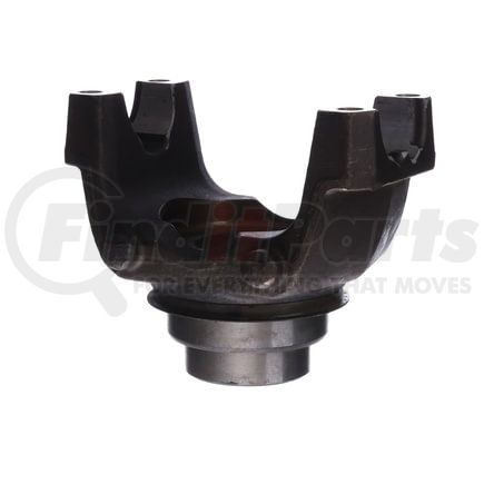 176N47711X by MERITOR - END YOKE ES